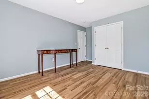 58 S Sunberry Trail, Fletcher, NC 28732 - Photo 32