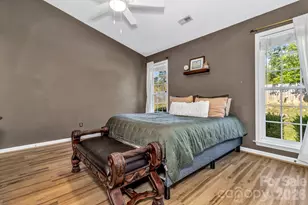 58 S Sunberry Trail, Fletcher, NC 28732 - Photo 26