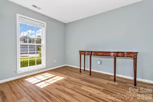 58 S Sunberry Trail, Fletcher, NC 28732 - Photo 34