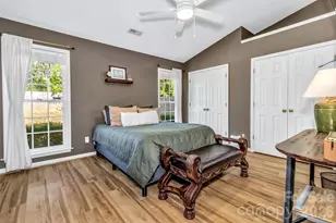 58 S Sunberry Trail, Fletcher, NC 28732 - Photo 24