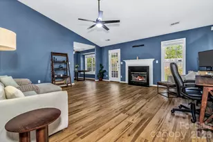 58 S Sunberry Trail, Fletcher, NC 28732 - Photo 6