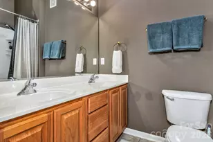 58 S Sunberry Trail, Fletcher, NC 28732 - Photo 28