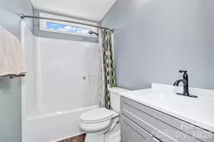 58 S Sunberry Trail, Fletcher, NC 28732 - Photo 30