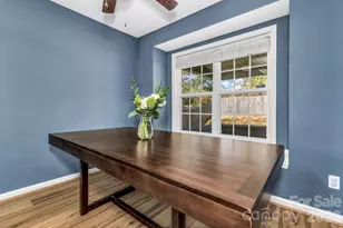 58 S Sunberry Trail, Fletcher, NC 28732 - Photo 16