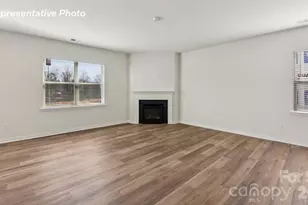 624 17th Ave Dr NE, Hickory, NC 28601 - Photo 4