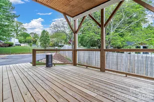 200 Stafford St, Black Mountain, NC 28711 - Photo 4