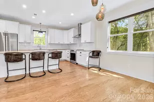 200 Stafford St, Black Mountain, NC 28711 - Photo 18