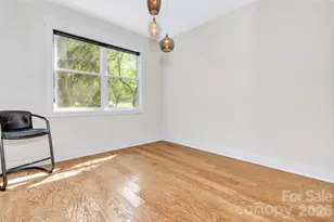 200 Stafford St, Black Mountain, NC 28711 - Photo 16