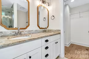 200 Stafford St, Black Mountain, NC 28711 - Photo 28