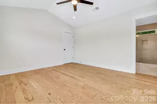 200 Stafford St, Black Mountain, NC 28711 - Photo 24