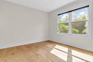 200 Stafford St, Black Mountain, NC 28711 - Photo 32