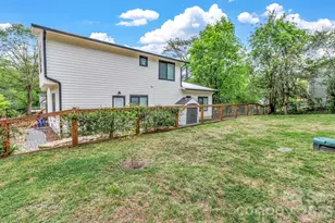 200 Stafford St, Black Mountain, NC 28711 - Photo 36