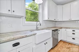 200 Stafford St, Black Mountain, NC 28711 - Photo 12
