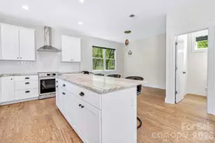 200 Stafford St, Black Mountain, NC 28711 - Photo 14