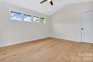200 Stafford St, Black Mountain, NC 28711 - Photo 26