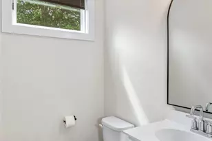 200 Stafford St, Black Mountain, NC 28711 - Photo 20