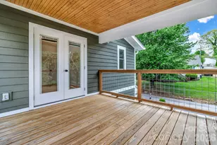 200 Stafford St, Black Mountain, NC 28711 - Photo 30