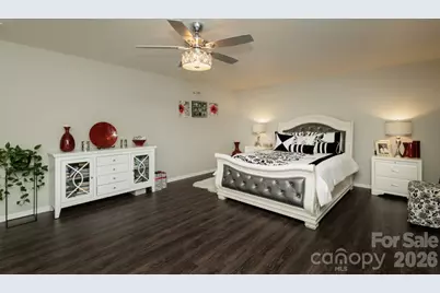 6135 Blue Ash Lane, Charlotte, NC 28215 - Photo 18
