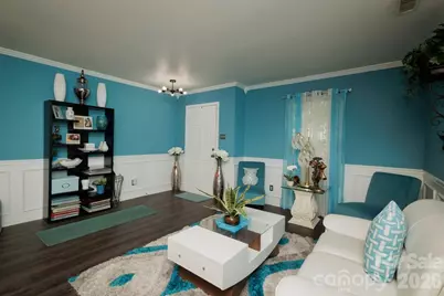 6135 Blue Ash Lane, Charlotte, NC 28215 - Photo 12