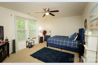 6135 Blue Ash Lane, Charlotte, NC 28215 - Photo 24