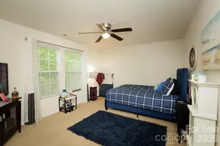 6135 Blue Ash Ln, Charlotte, NC 28215 - Photo 24