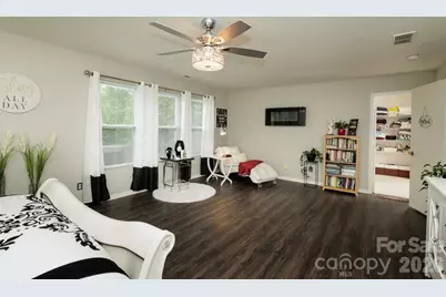 6135 Blue Ash Lane, Charlotte, NC 28215 - Photo 20