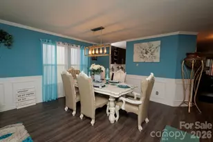6135 Blue Ash Ln, Charlotte, NC 28215 - Photo 4