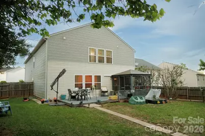 6135 Blue Ash Lane, Charlotte, NC 28215 - Photo 28