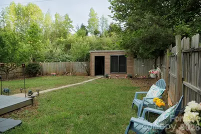 6135 Blue Ash Lane, Charlotte, NC 28215 - Photo 26