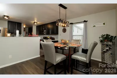 6135 Blue Ash Lane, Charlotte, NC 28215 - Photo 12