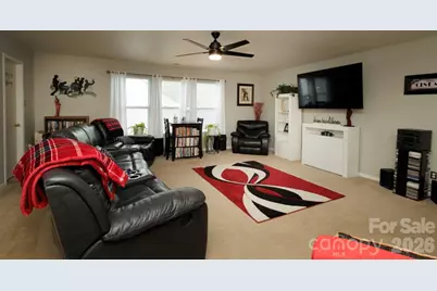 6135 Blue Ash Lane, Charlotte, NC 28215 - Photo 16
