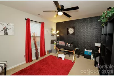 6135 Blue Ash Lane, Charlotte, NC 28215 - Photo 14