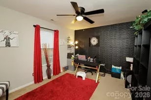 6135 Blue Ash Ln, Charlotte, NC 28215 - Photo 14