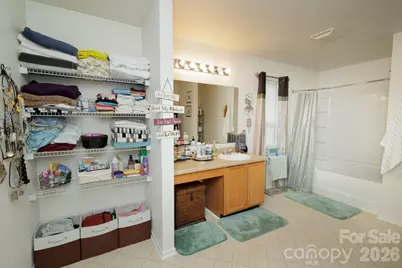 6135 Blue Ash Lane, Charlotte, NC 28215 - Photo 22