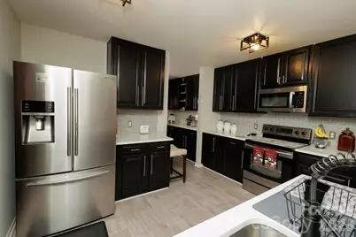 6135 Blue Ash Lane, Charlotte, NC 28215 - Photo 4