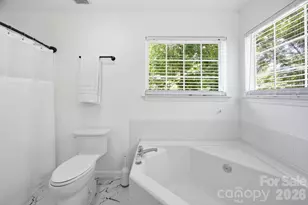 3514 Brooktree Ln, Indian Trail, NC 28079 - Photo 24