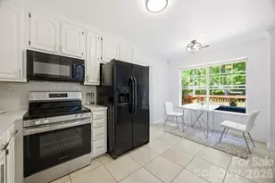 3514 Brooktree Ln, Indian Trail, NC 28079 - Photo 10