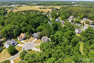 3514 Brooktree Ln, Indian Trail, NC 28079 - Photo 40