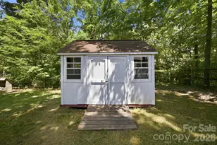 3514 Brooktree Ln, Indian Trail, NC 28079 - Photo 36