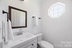 3514 Brooktree Ln, Indian Trail, NC 28079 - Photo 18