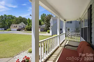 3514 Brooktree Ln, Indian Trail, NC 28079 - Photo 2