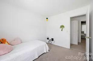 3514 Brooktree Ln, Indian Trail, NC 28079 - Photo 26