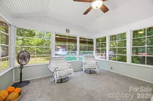 3514 Brooktree Ln, Indian Trail, NC 28079 - Photo 16