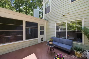 3514 Brooktree Ln, Indian Trail, NC 28079 - Photo 32