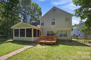 3514 Brooktree Ln, Indian Trail, NC 28079 - Photo 34