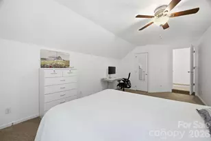 3514 Brooktree Ln, Indian Trail, NC 28079 - Photo 20