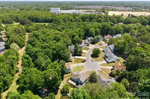 3514 Brooktree Ln, Indian Trail, NC 28079 - Photo 38