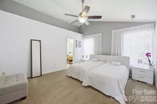3514 Brooktree Ln, Indian Trail, NC 28079 - Photo 22
