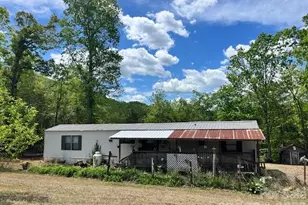 6702 Gold Mine Rd, Morganton, NC 28655 - Photo 2