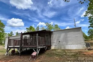 6702 Gold Mine Rd, Morganton, NC 28655 - Photo 10